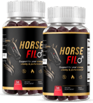 HorseFil